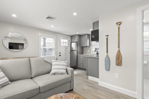 94 Lower County Road Dennis Port MA 02639
