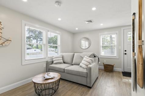 94 Lower County Road Dennis Port MA 02639