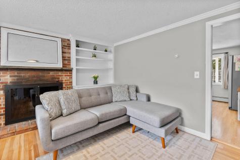 25 Donegal Circle Centerville MA 02632
