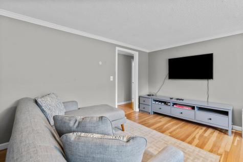 25 Donegal Circle Centerville MA 02632