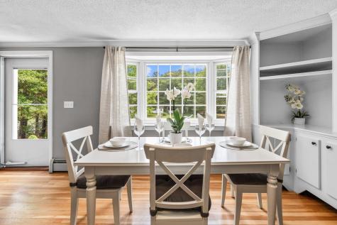 25 Donegal Circle Centerville MA 02632