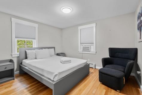 25 Donegal Circle Centerville MA 02632