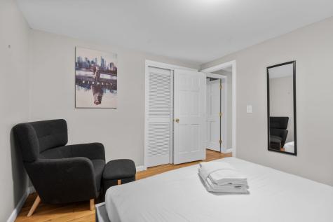 25 Donegal Circle Centerville MA 02632
