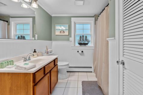 25 Donegal Circle Centerville MA 02632