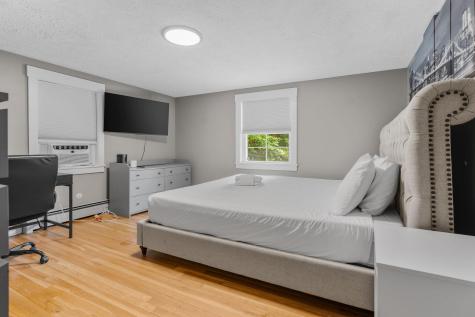 25 Donegal Circle Centerville MA 02632