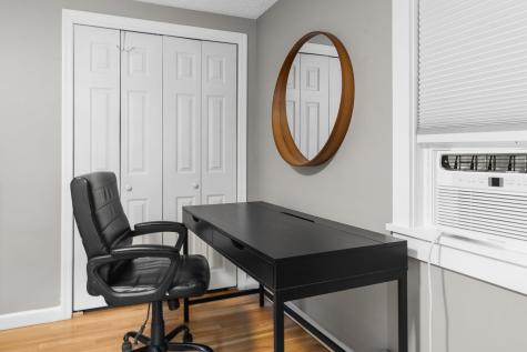 25 Donegal Circle Centerville MA 02632