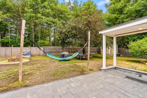 25 Donegal Circle Centerville MA 02632