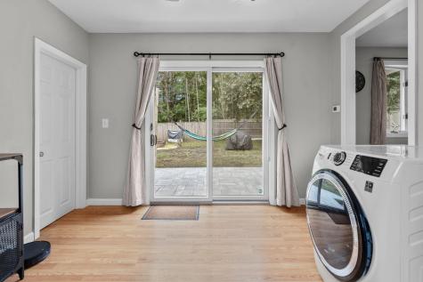 25 Donegal Circle Centerville MA 02632