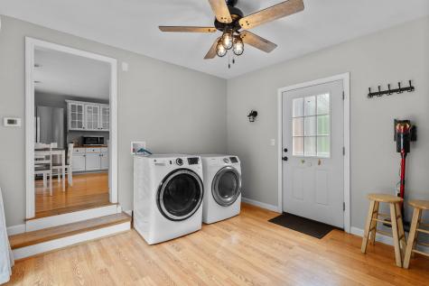 25 Donegal Circle Centerville MA 02632