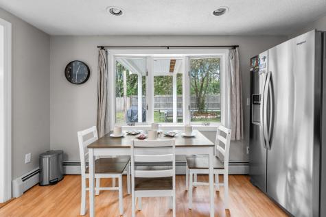 25 Donegal Circle Centerville MA 02632