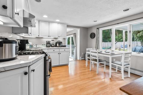 25 Donegal Circle Centerville MA 02632