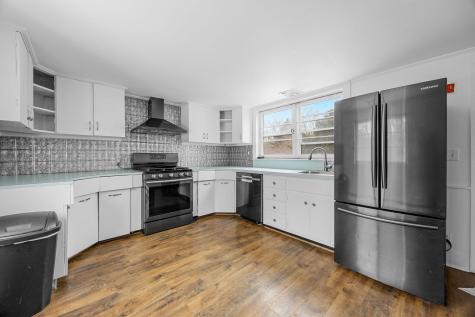 337 S Main Street Barnstable MA 02632