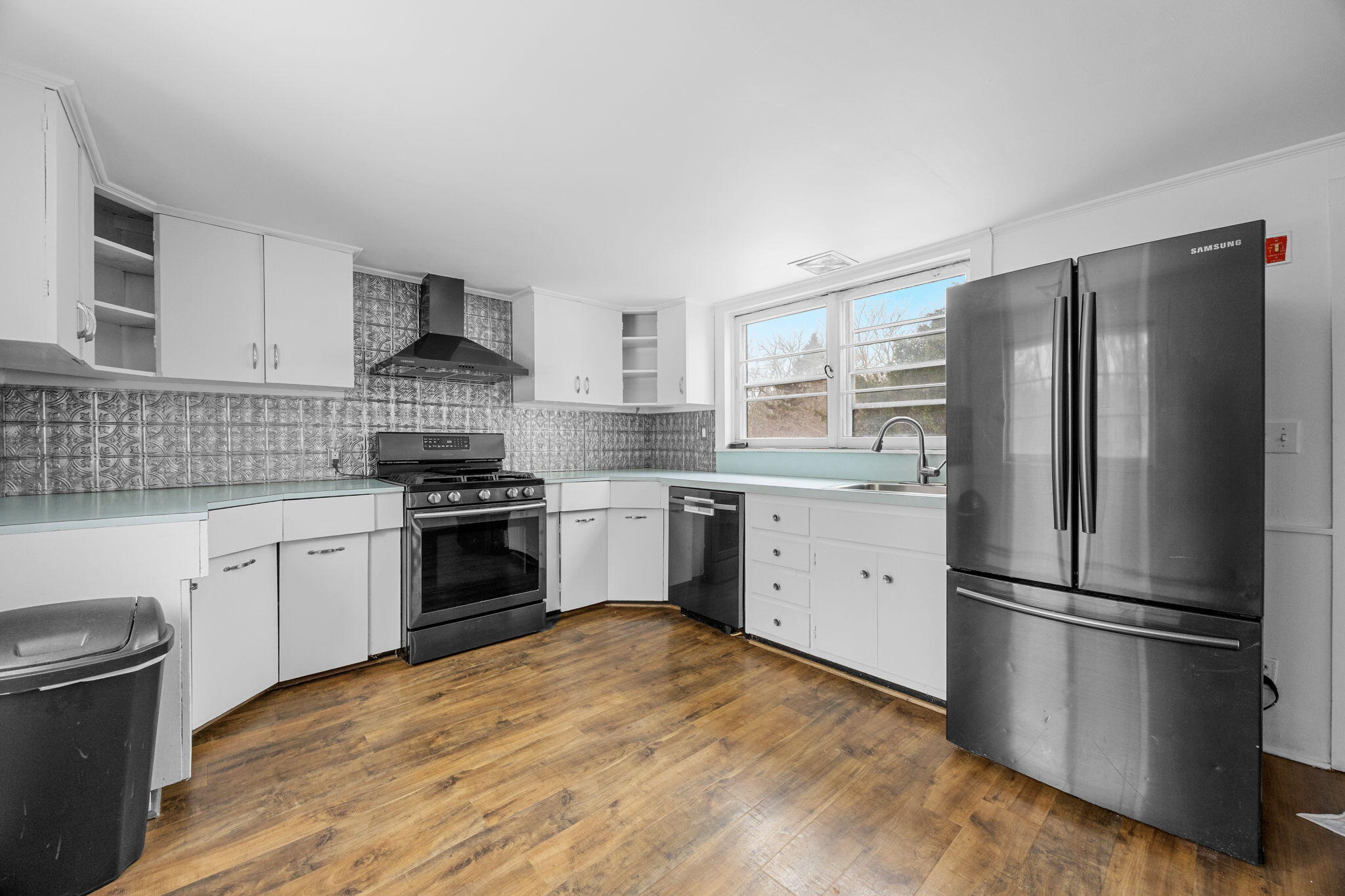 337 S Main Street Barnstable MA 02632