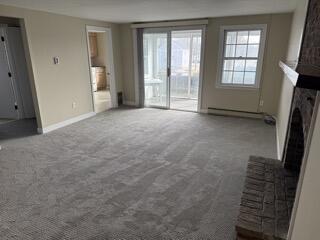 221 Upper County Road Dennis MA 02638