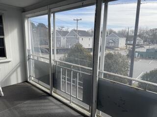 221 Upper County Road Dennis MA 02638
