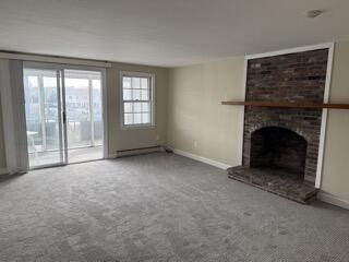 221 Upper County Road Dennis MA 02638