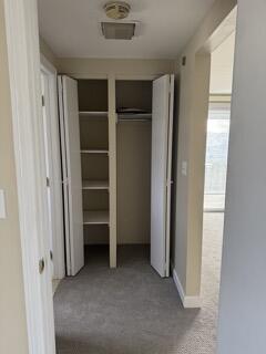 221 Upper County Road Dennis MA 02638