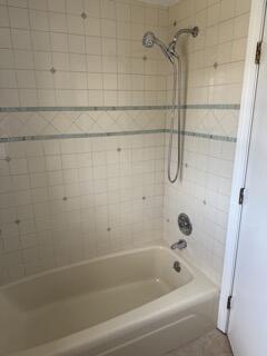 221 Upper County Road Dennis MA 02638