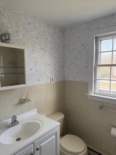 221 Upper County Road Dennis MA 02638