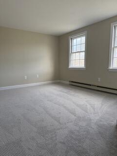 221 Upper County Road Dennis MA 02638