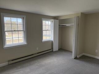 221 Upper County Road Dennis MA 02638