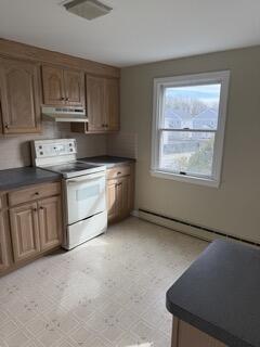 221 Upper County Road Dennis MA 02638