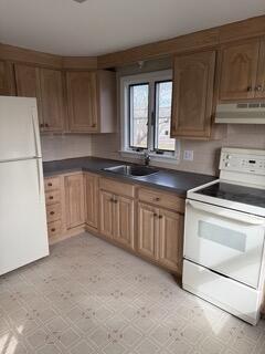 221 Upper County Road Dennis MA 02638