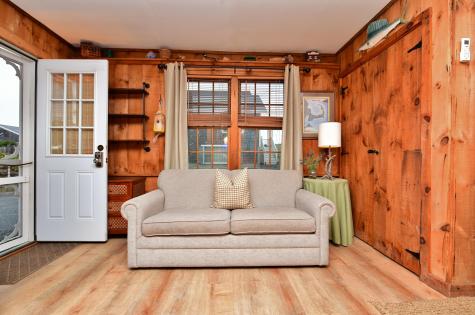 197 N Shore Boulevard East Sandwich MA 02537