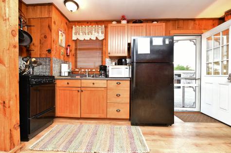 197 N Shore Boulevard East Sandwich MA 02537