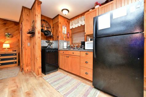 197 N Shore Boulevard East Sandwich MA 02537