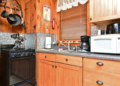 197 N Shore Boulevard East Sandwich MA 02537