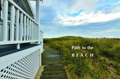 197 N Shore Boulevard East Sandwich MA 02537