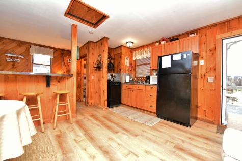 197 N Shore Boulevard East Sandwich MA 02537
