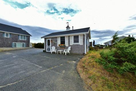 197 N Shore Boulevard East Sandwich MA 02537