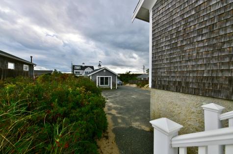 197 N Shore Boulevard East Sandwich MA 02537