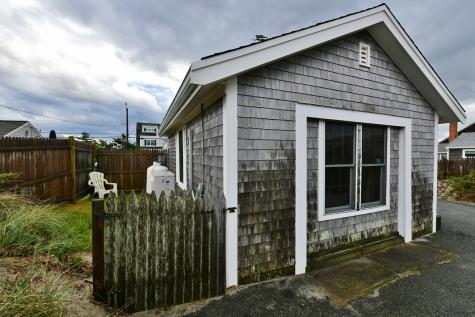 197 N Shore Boulevard East Sandwich MA 02537