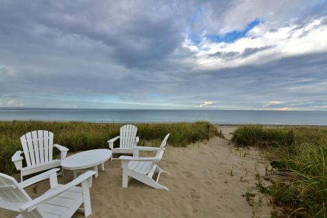 197 N Shore Boulevard East Sandwich MA 02537