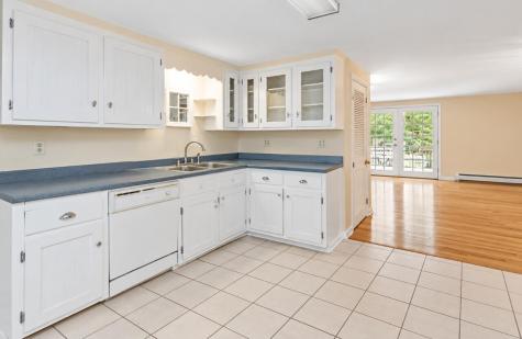 95 Winslow Road North Falmouth MA 02556