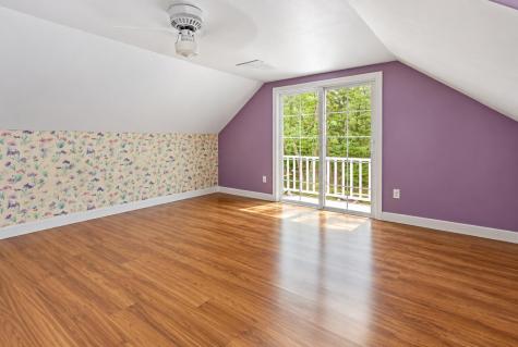 95 Winslow Road North Falmouth MA 02556