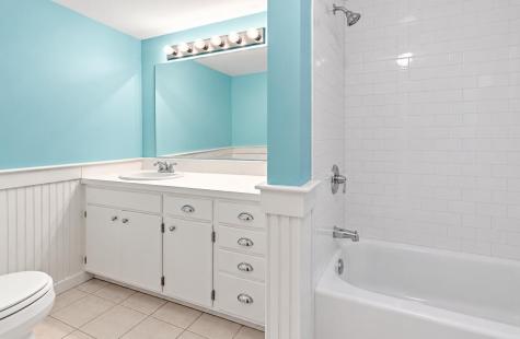 95 Winslow Road North Falmouth MA 02556