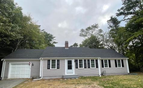 20 Boxwood Drive Barnstable MA 02668
