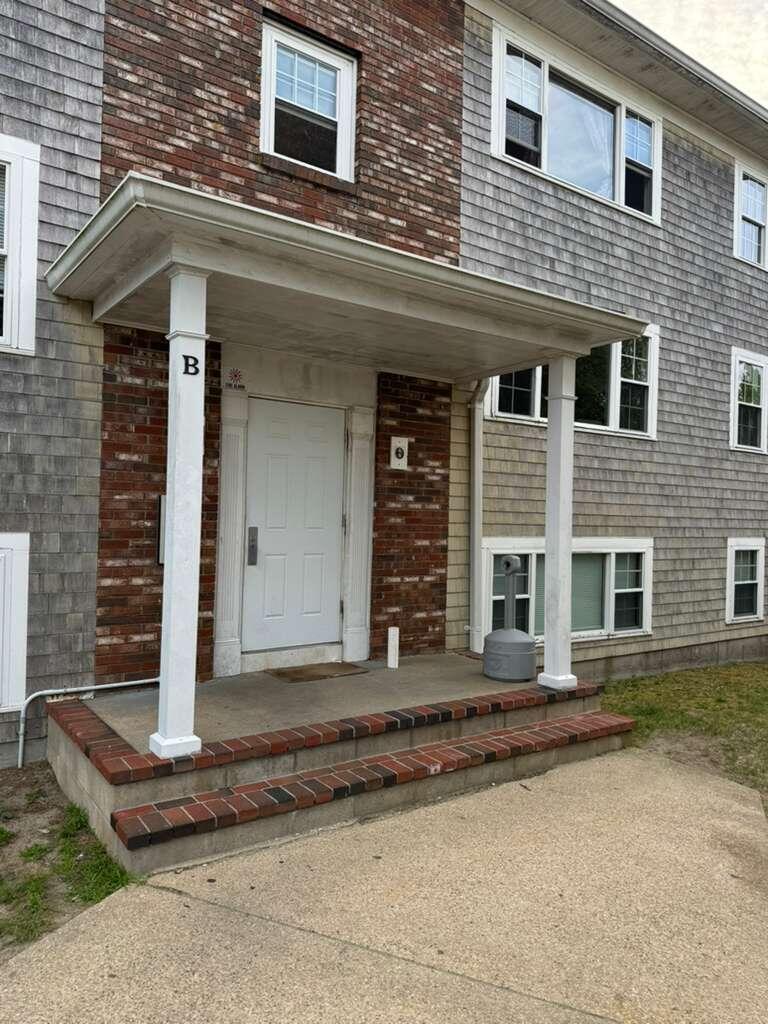 9 Edwards Avenue Dennis MA 02638