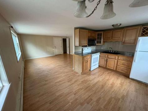9 Edwards Avenue Dennis MA 02638