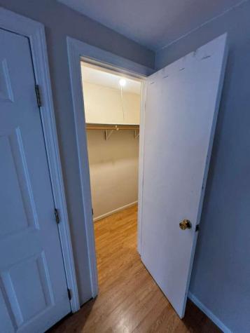 9 Edwards Avenue Dennis MA 02638