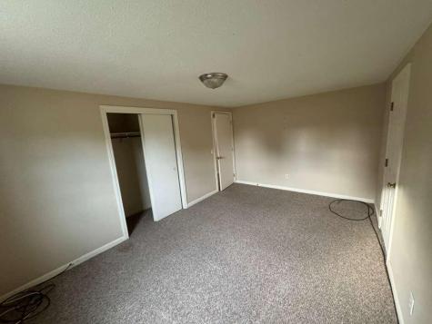 9 Edwards Avenue Dennis MA 02638