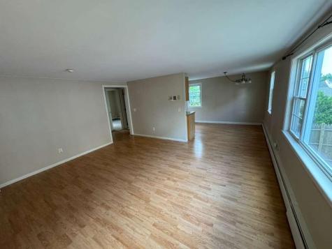9 Edwards Avenue Dennis MA 02638
