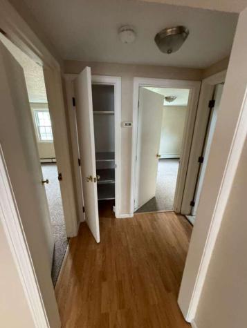 9 Edwards Avenue Dennis MA 02638