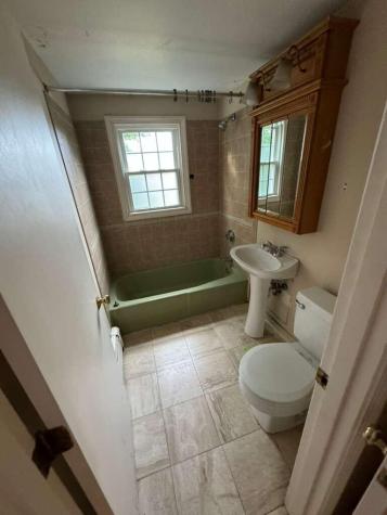9 Edwards Avenue Dennis MA 02638
