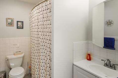 2 Huettner Road Woods Hole MA 02543