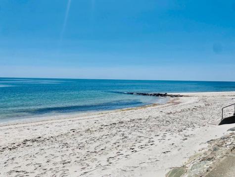 6 Parkwood Road South Yarmouth MA 02664